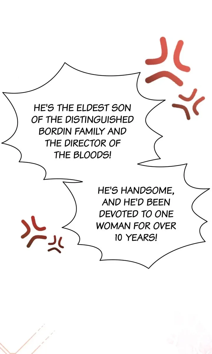 The Corpse Will Tell Chapter 73 page 70