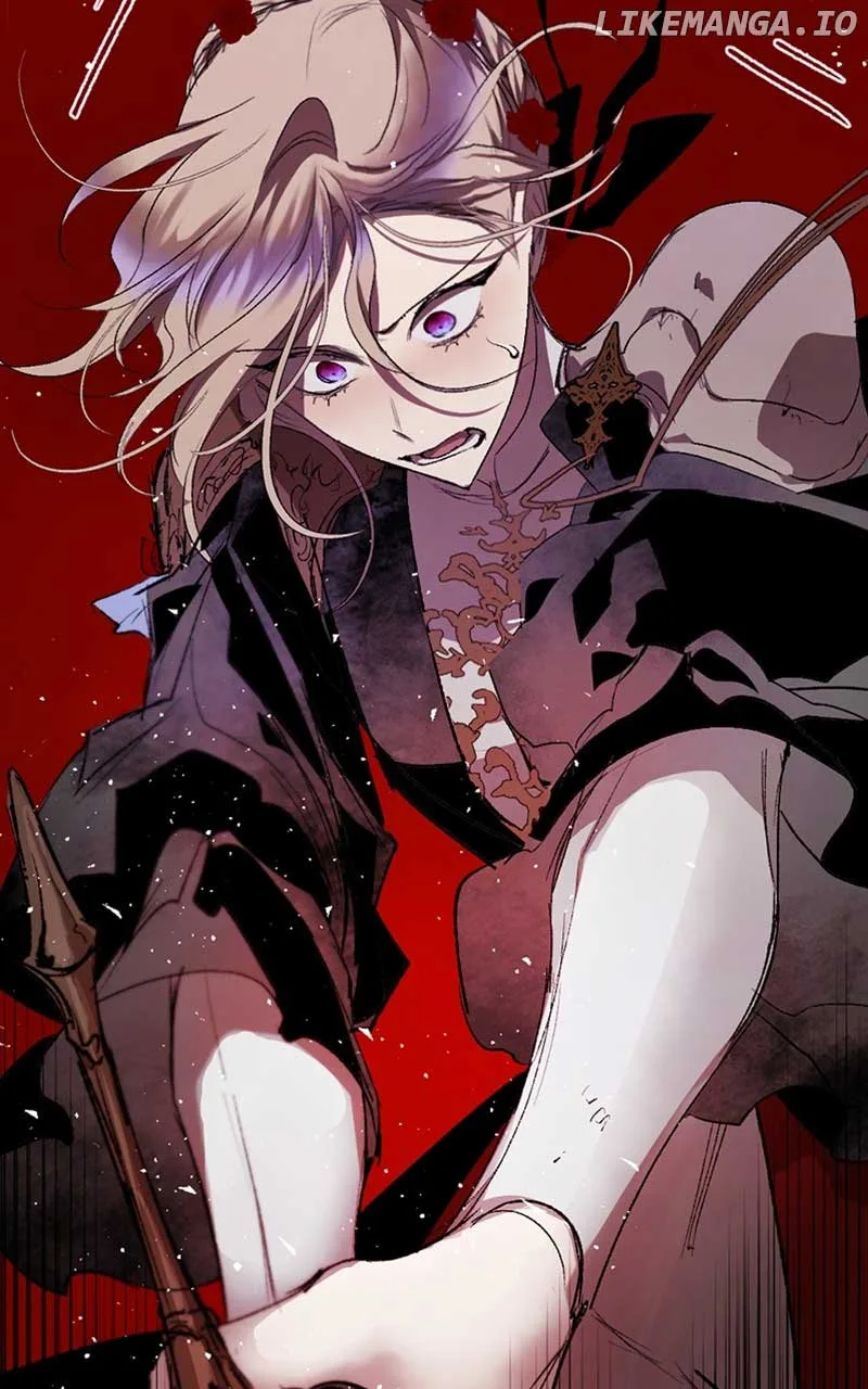 The Demon King’s Confession Chapter 74 page 3