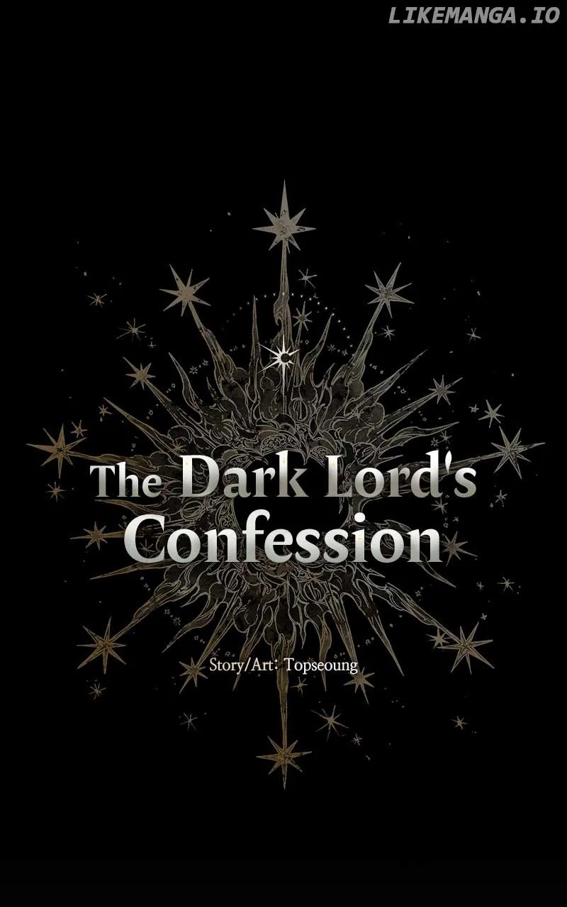 The Demon King’s Confession Chapter 74 page 12