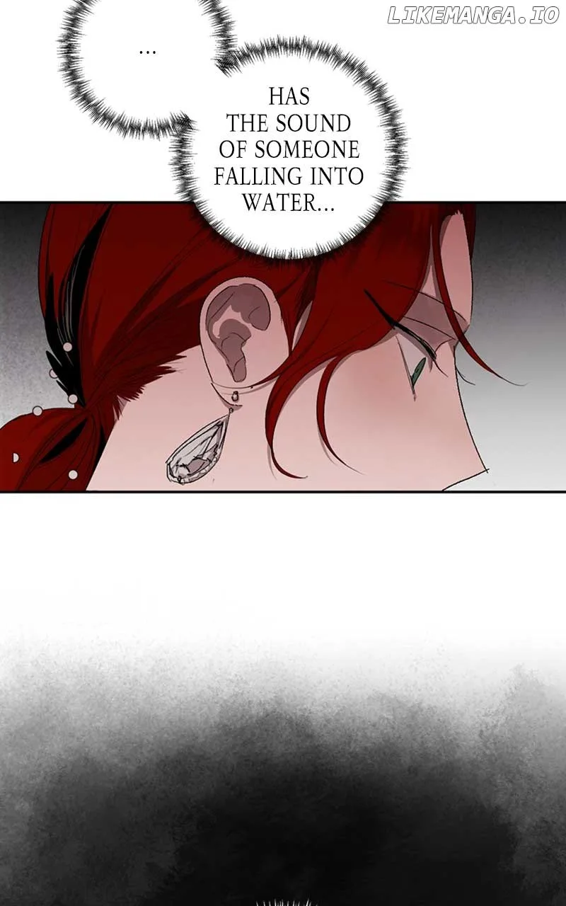 The Demon King’s Confession Chapter 74 page 29