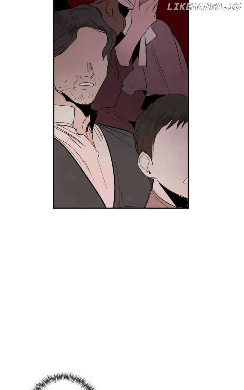 The Demon King’s Confession Chapter 74 page 28