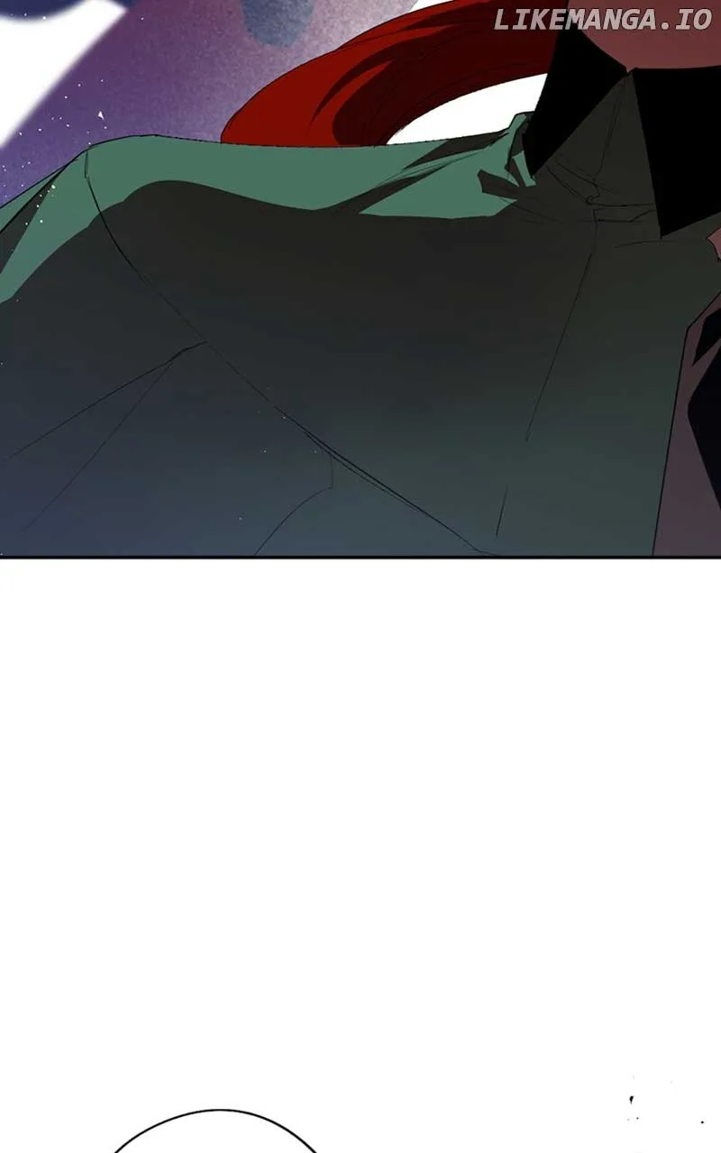 The Demon King’s Confession Chapter 74 page 32