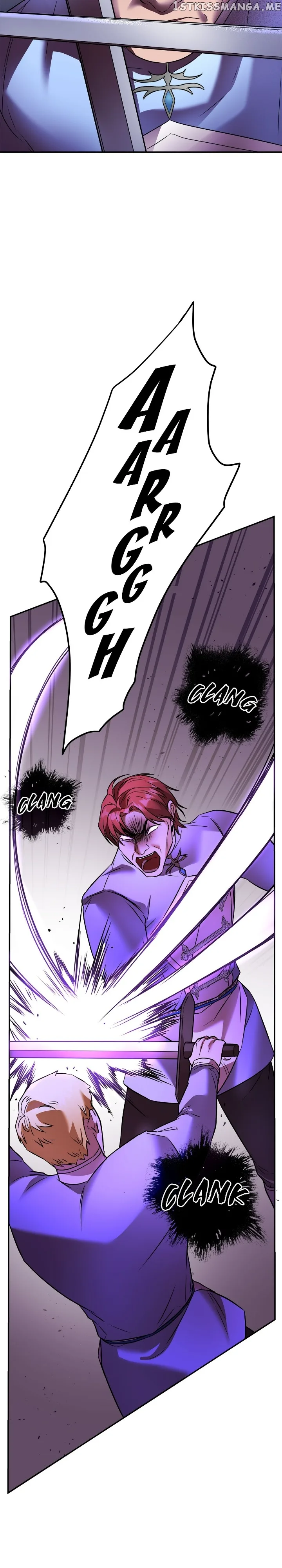 Agatha Chapter 87 page 14