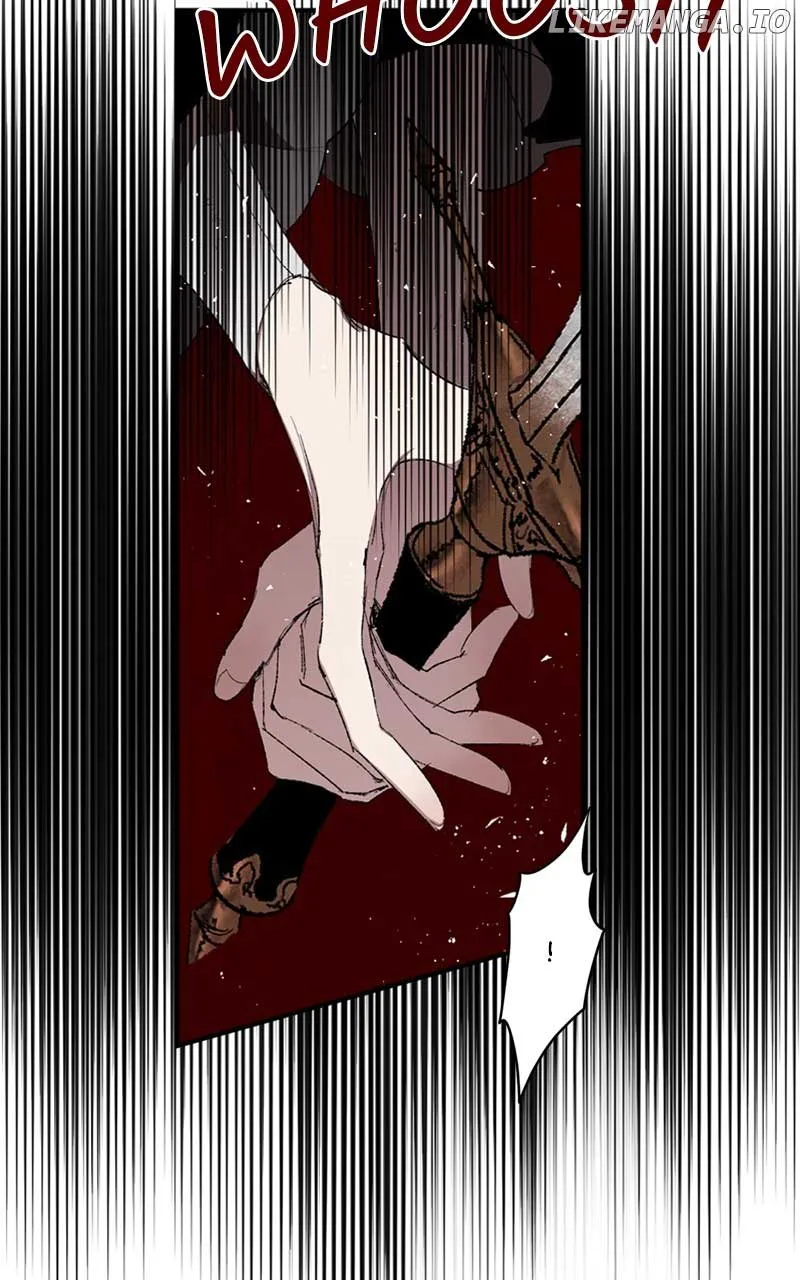 The Demon King’s Confession Chapter 74 page 18