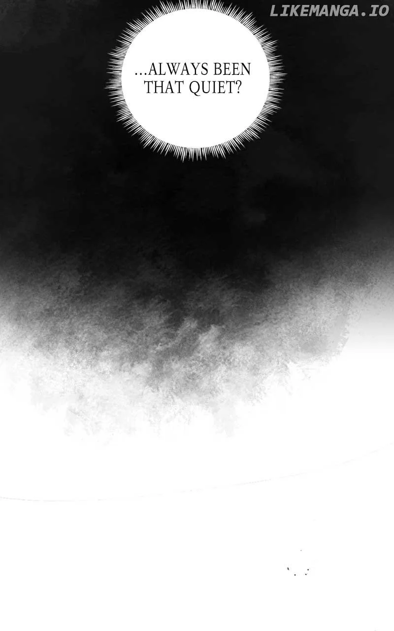 The Demon King’s Confession Chapter 74 page 30