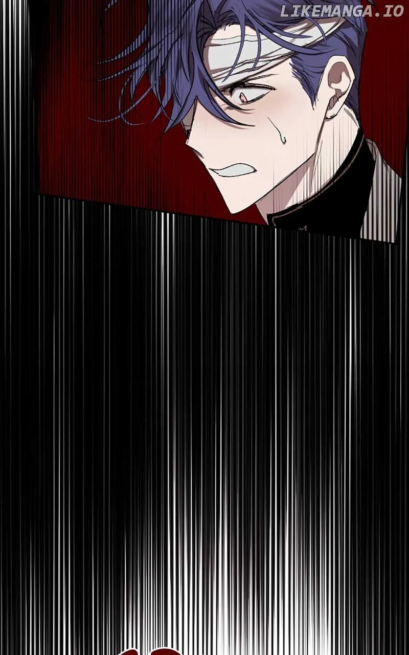 The Demon King’s Confession Chapter 74 page 25