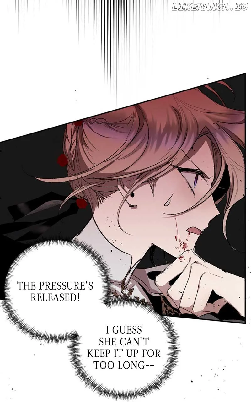 The Demon King’s Confession Chapter 74 page 19
