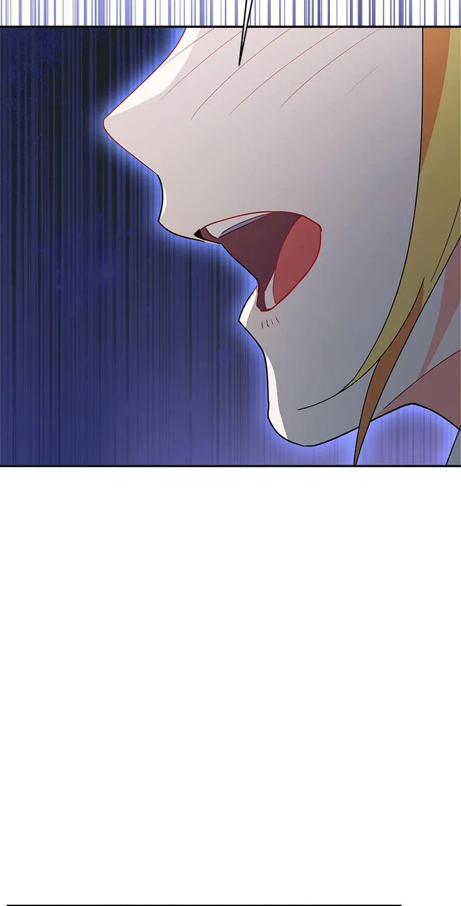 The Contract Couple: Ines & Kaisac Chapter 74 page 84