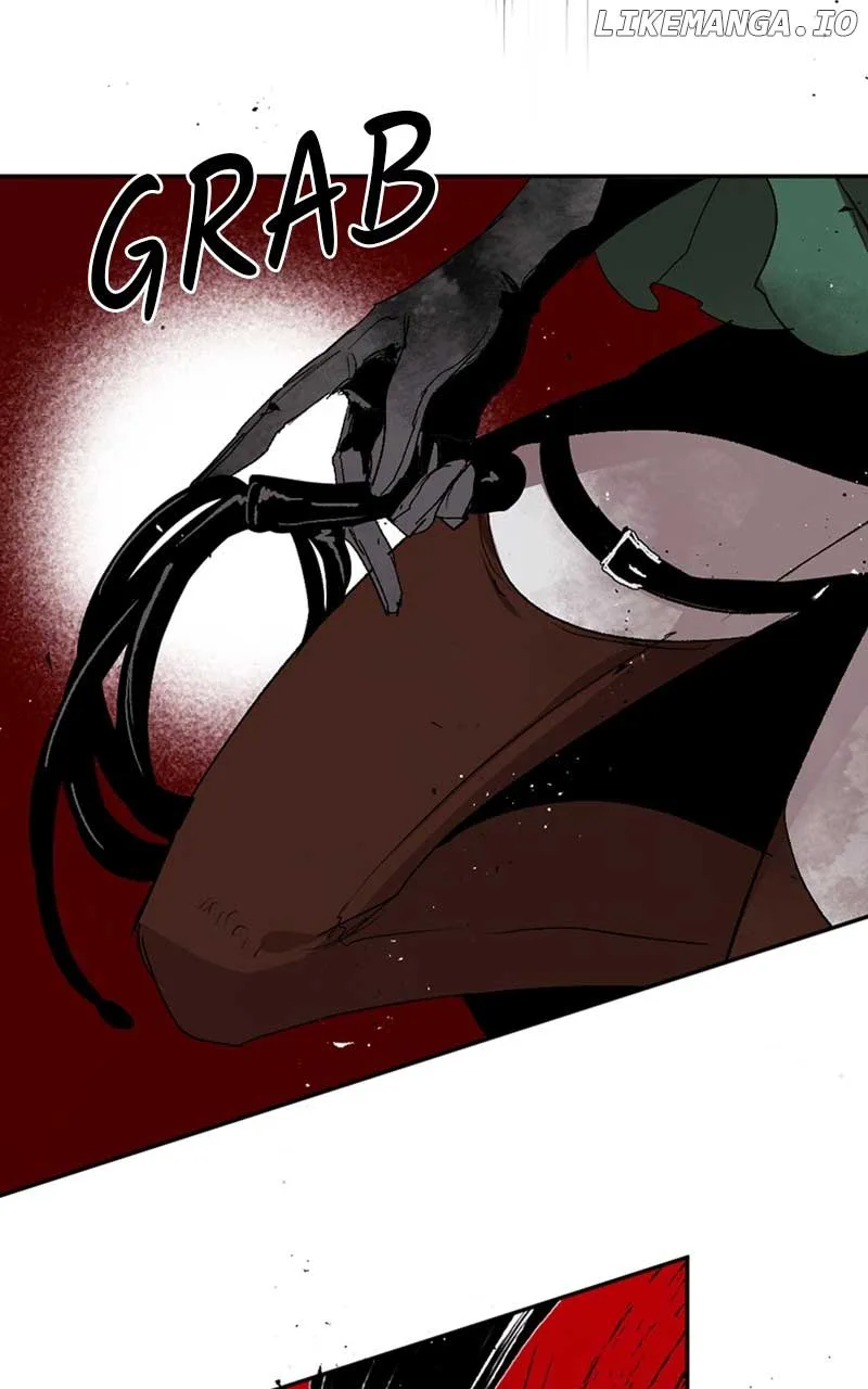 The Demon King’s Confession Chapter 74 page 39