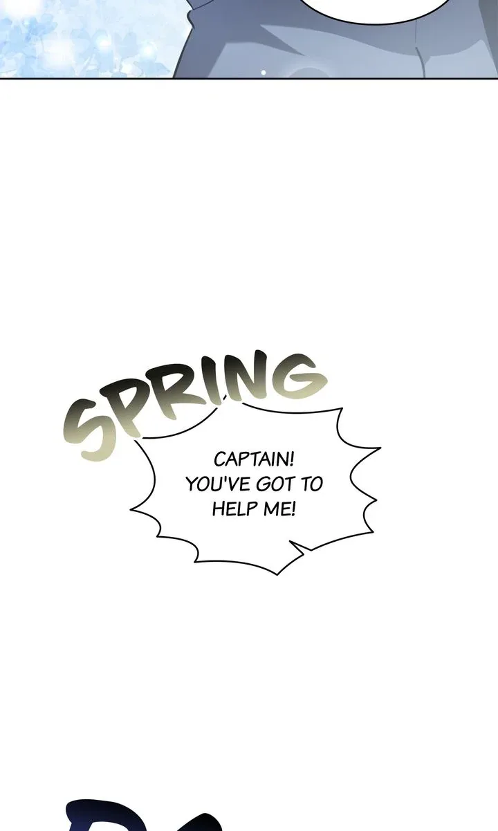 The Corpse Will Tell Chapter 73 page 81