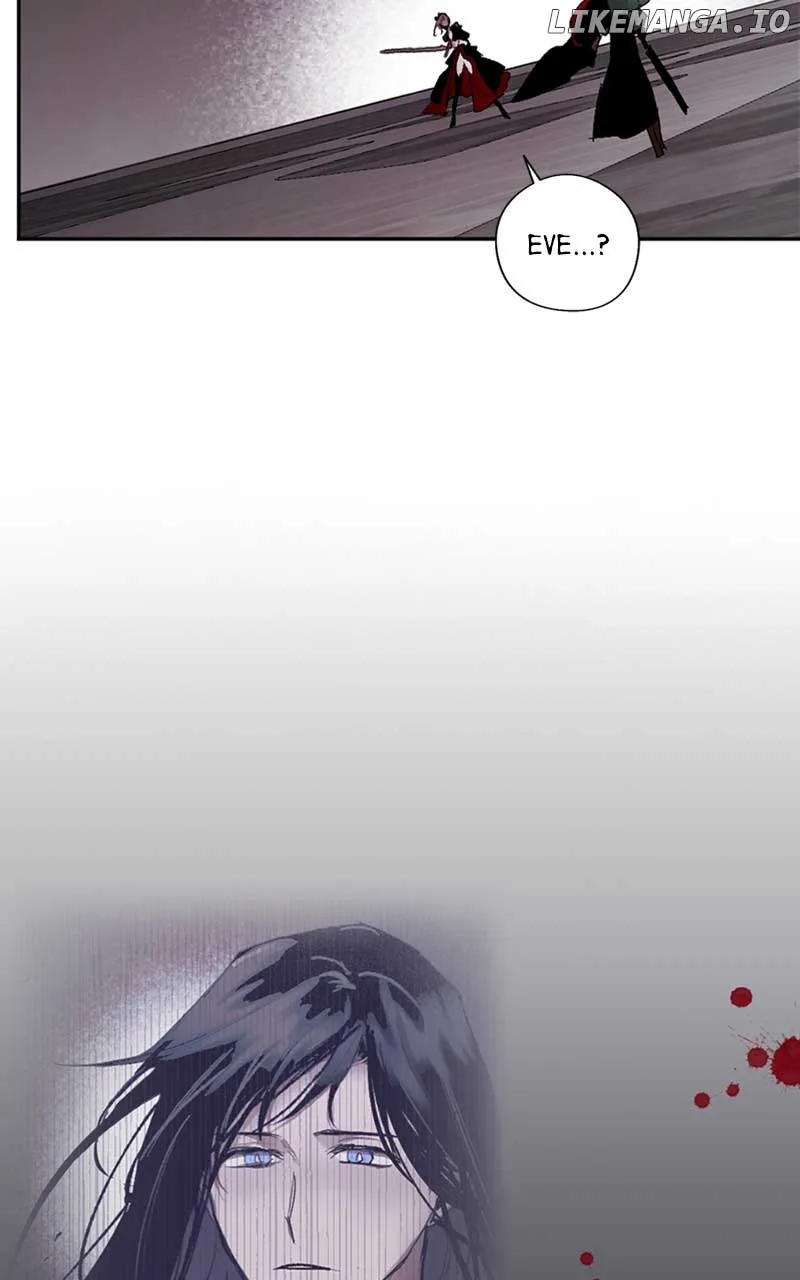 The Demon King’s Confession Chapter 74 page 50