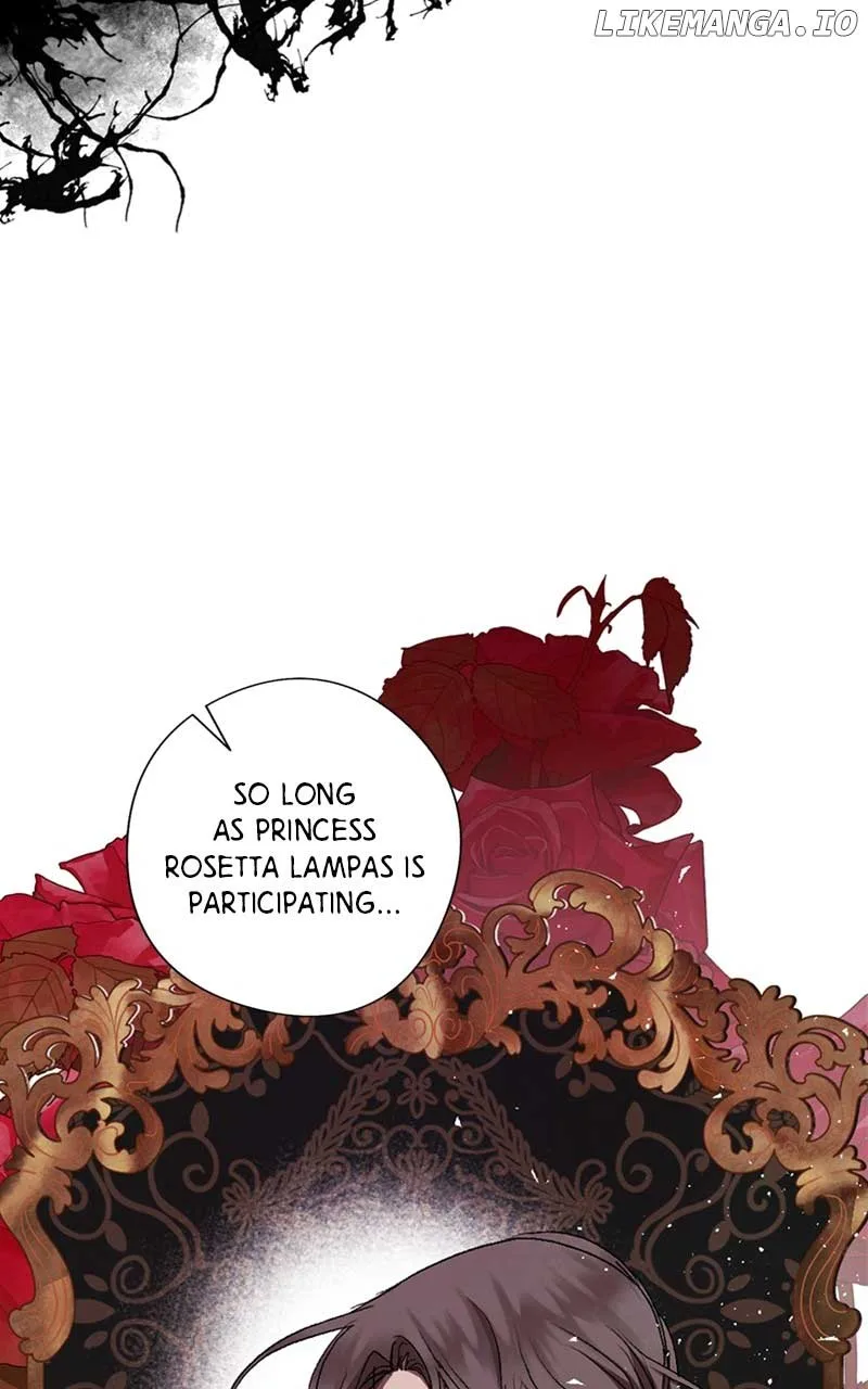 The Demon King’s Confession Chapter 74 page 47