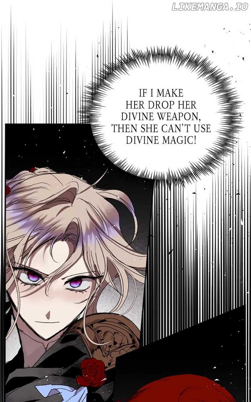 The Demon King’s Confession Chapter 74 page 37