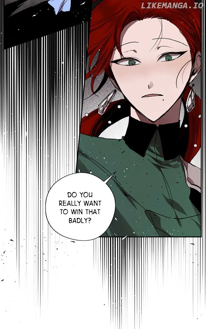 The Demon King’s Confession Chapter 74 page 38