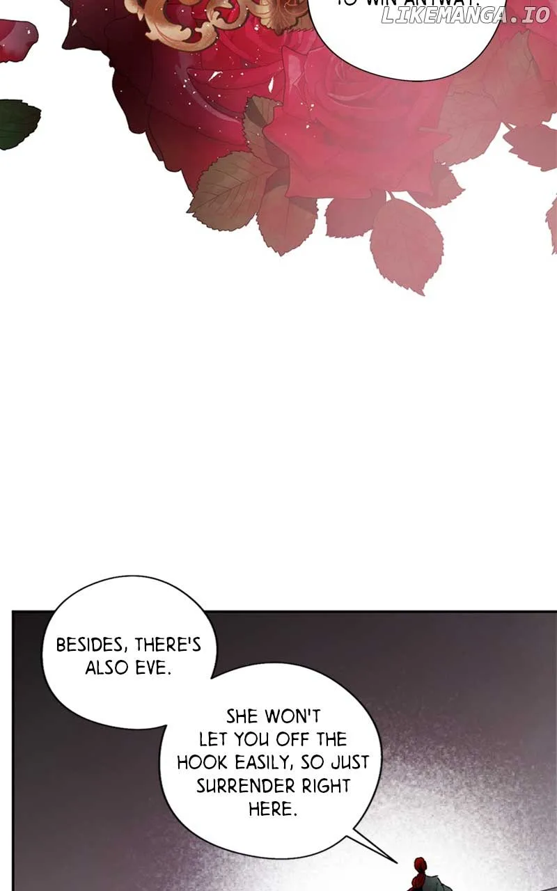 The Demon King’s Confession Chapter 74 page 49