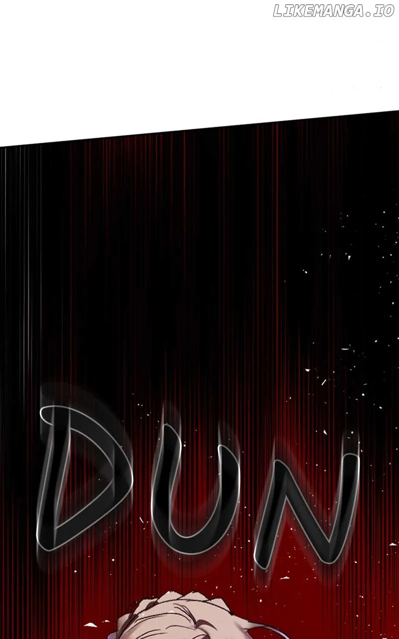 The Demon King’s Confession Chapter 74 page 44