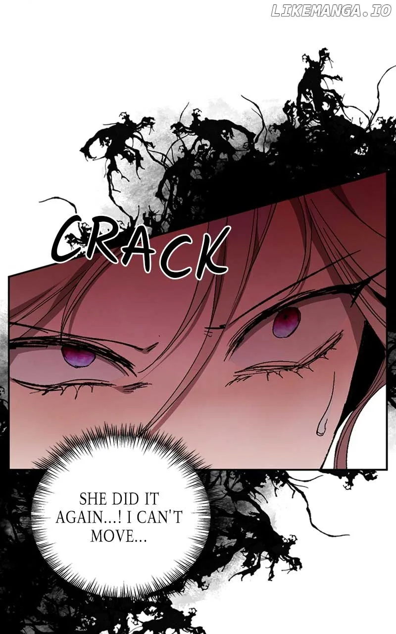 The Demon King’s Confession Chapter 74 page 46