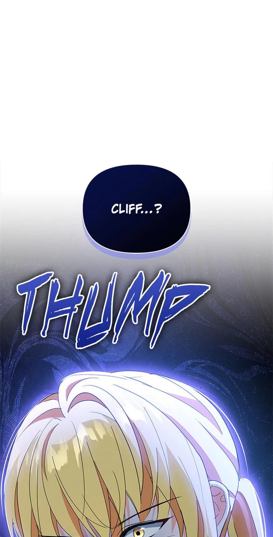 The Contract Couple: Ines & Kaisac Chapter 74 page 86