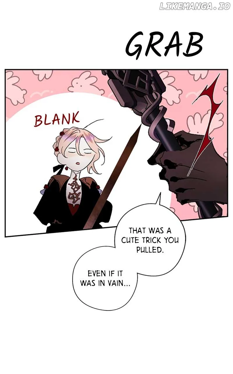 The Demon King’s Confession Chapter 74 page 43