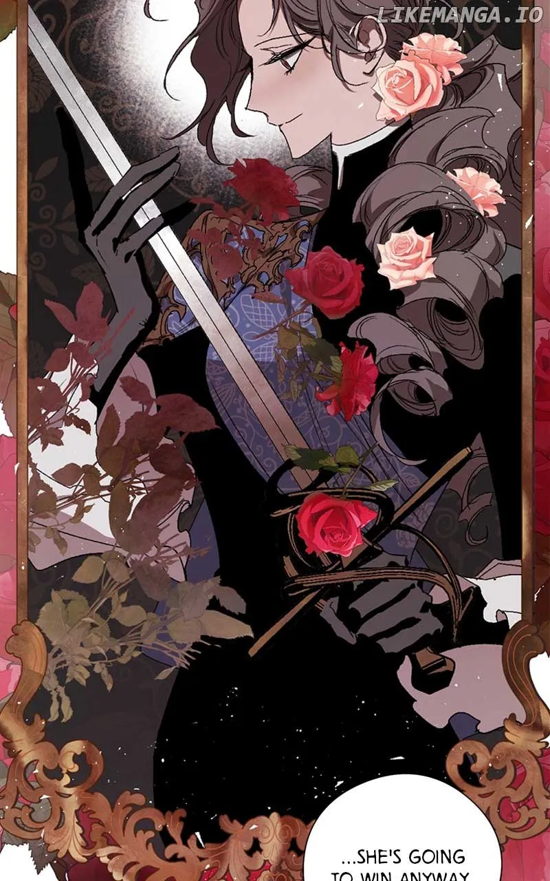 The Demon King’s Confession Chapter 74 page 48