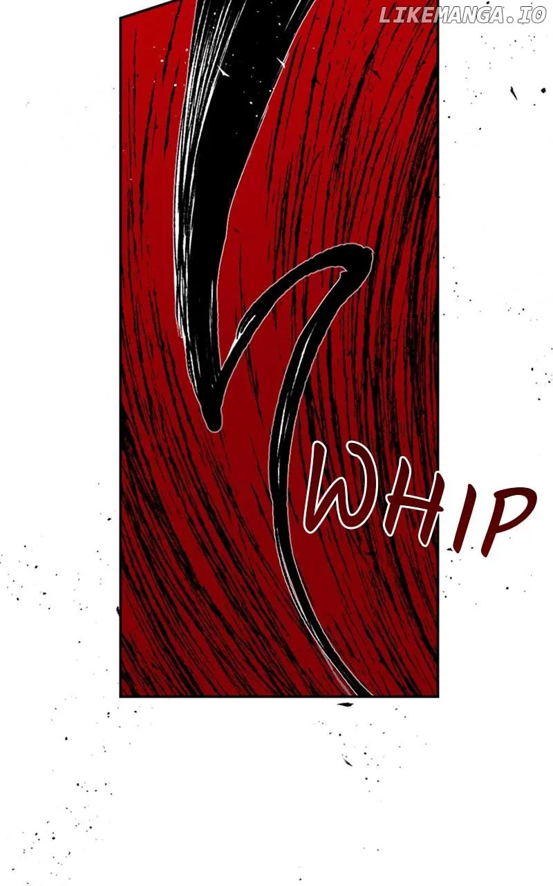 The Demon King’s Confession Chapter 74 page 40