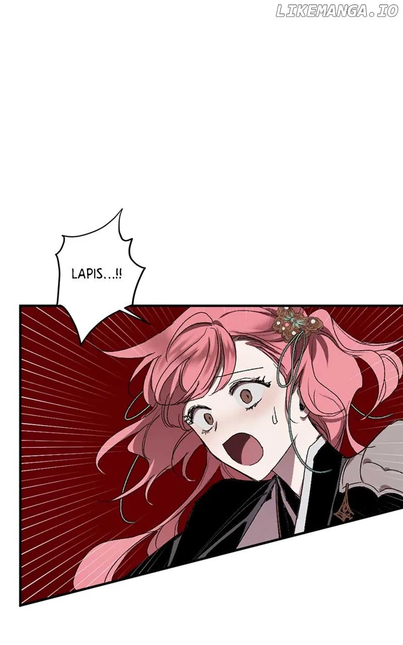 The Demon King’s Confession Chapter 74 page 62