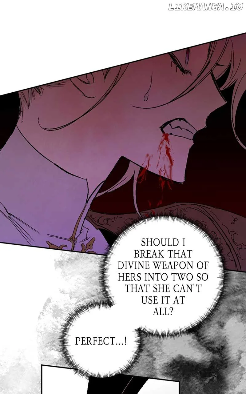 The Demon King’s Confession Chapter 74 page 63