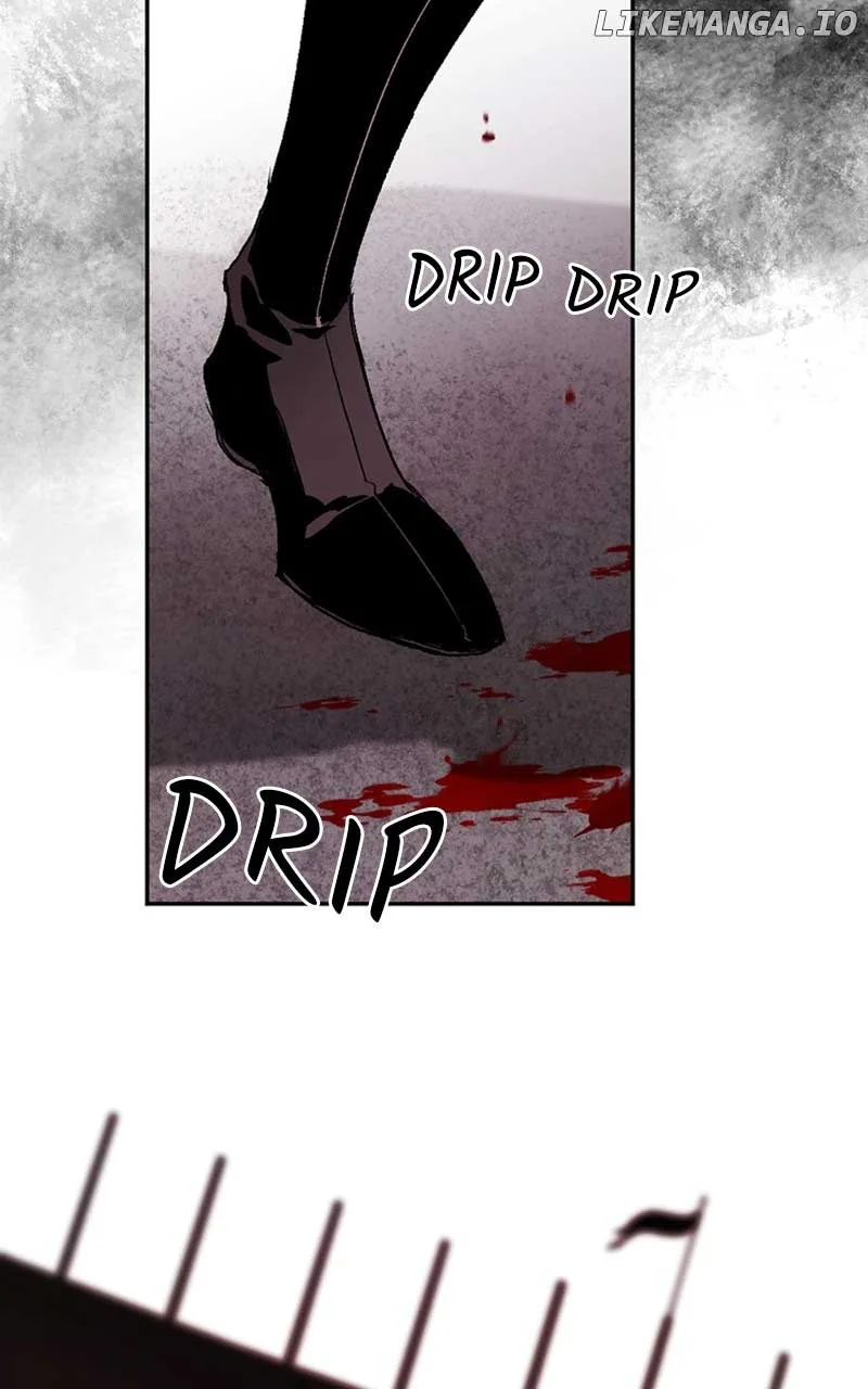 The Demon King’s Confession Chapter 74 page 64