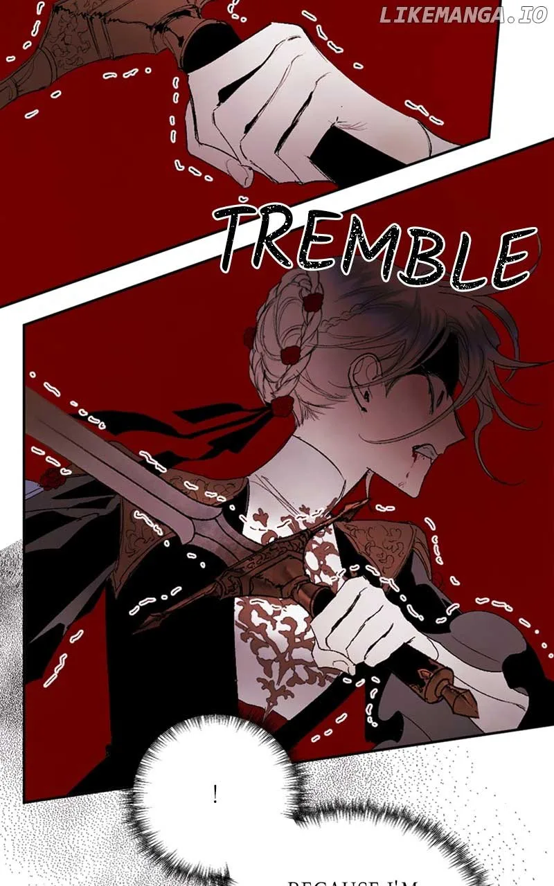 The Demon King’s Confession Chapter 74 page 59