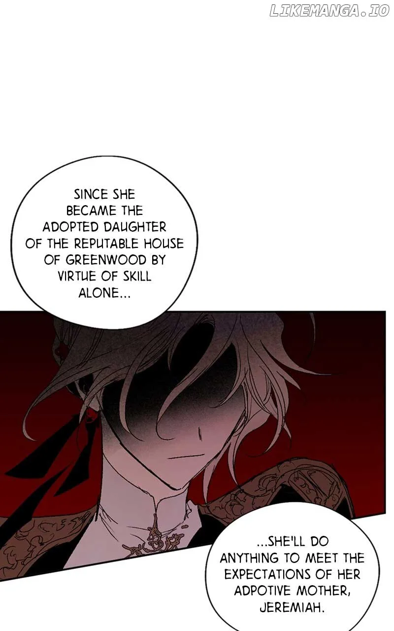 The Demon King’s Confession Chapter 74 page 53