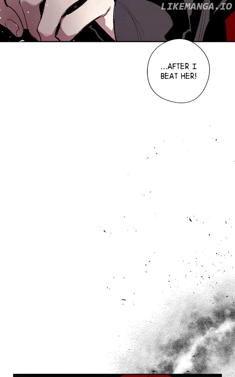 The Demon King’s Confession Chapter 74 page 57
