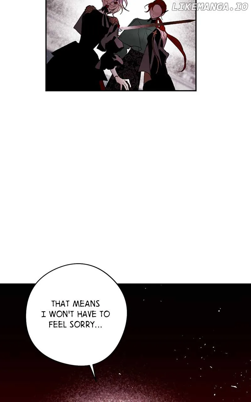 The Demon King’s Confession Chapter 74 page 55