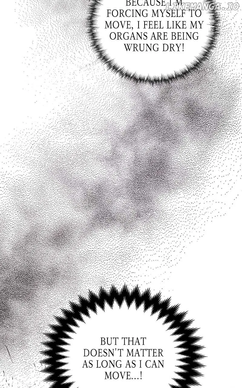 The Demon King’s Confession Chapter 74 page 60