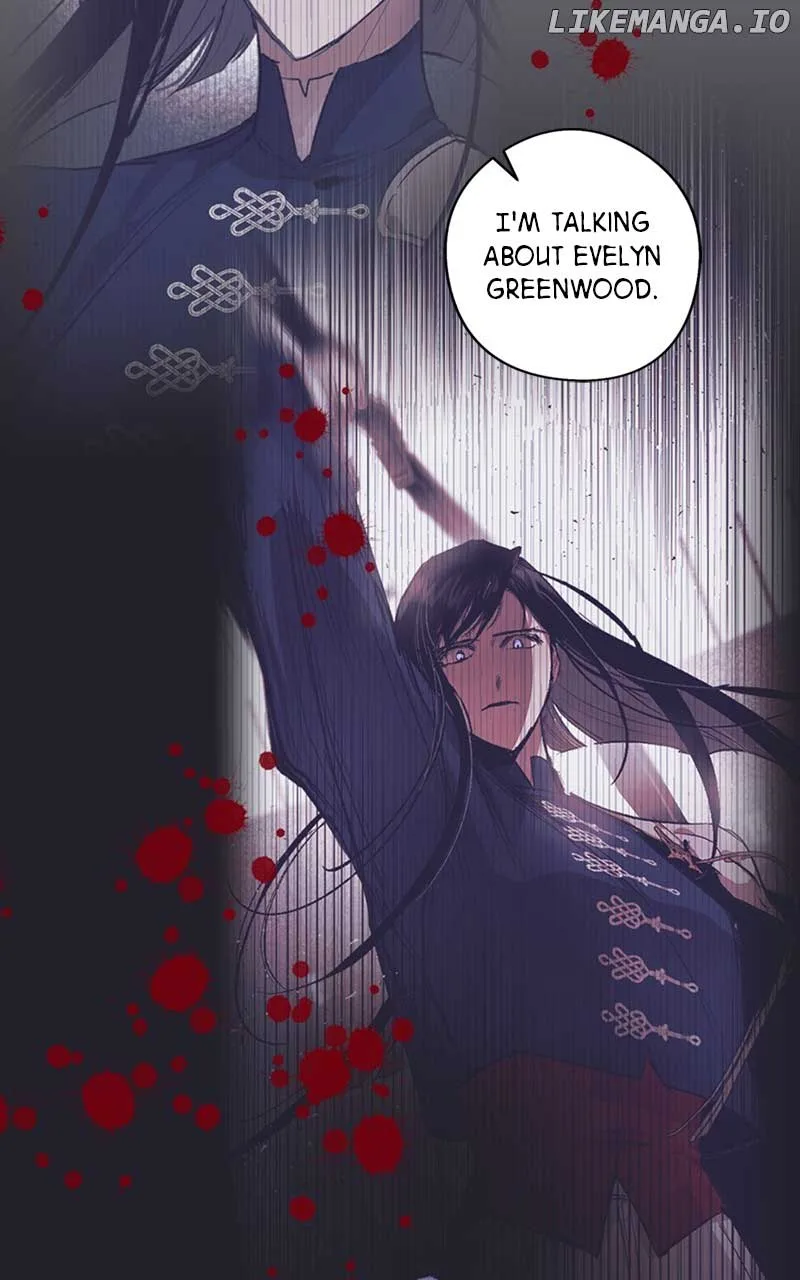 The Demon King’s Confession Chapter 74 page 51