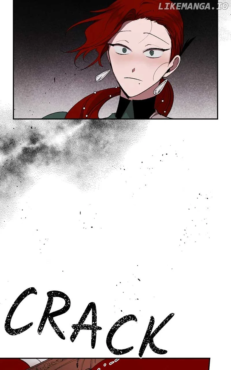 The Demon King’s Confession Chapter 74 page 58