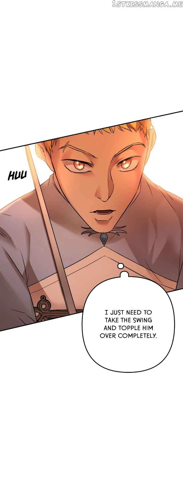 Agatha Chapter 87 page 23