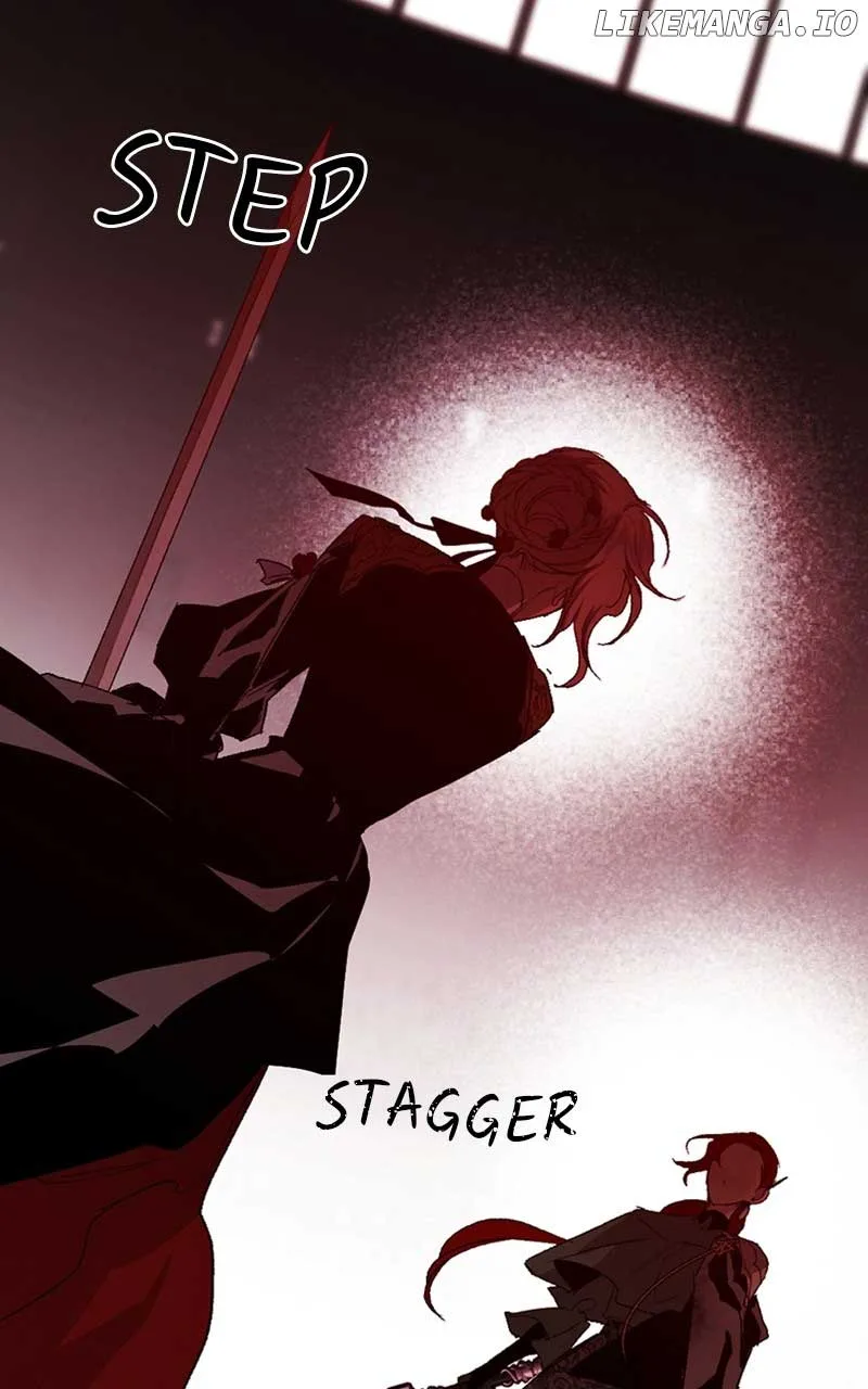 The Demon King’s Confession Chapter 74 page 65