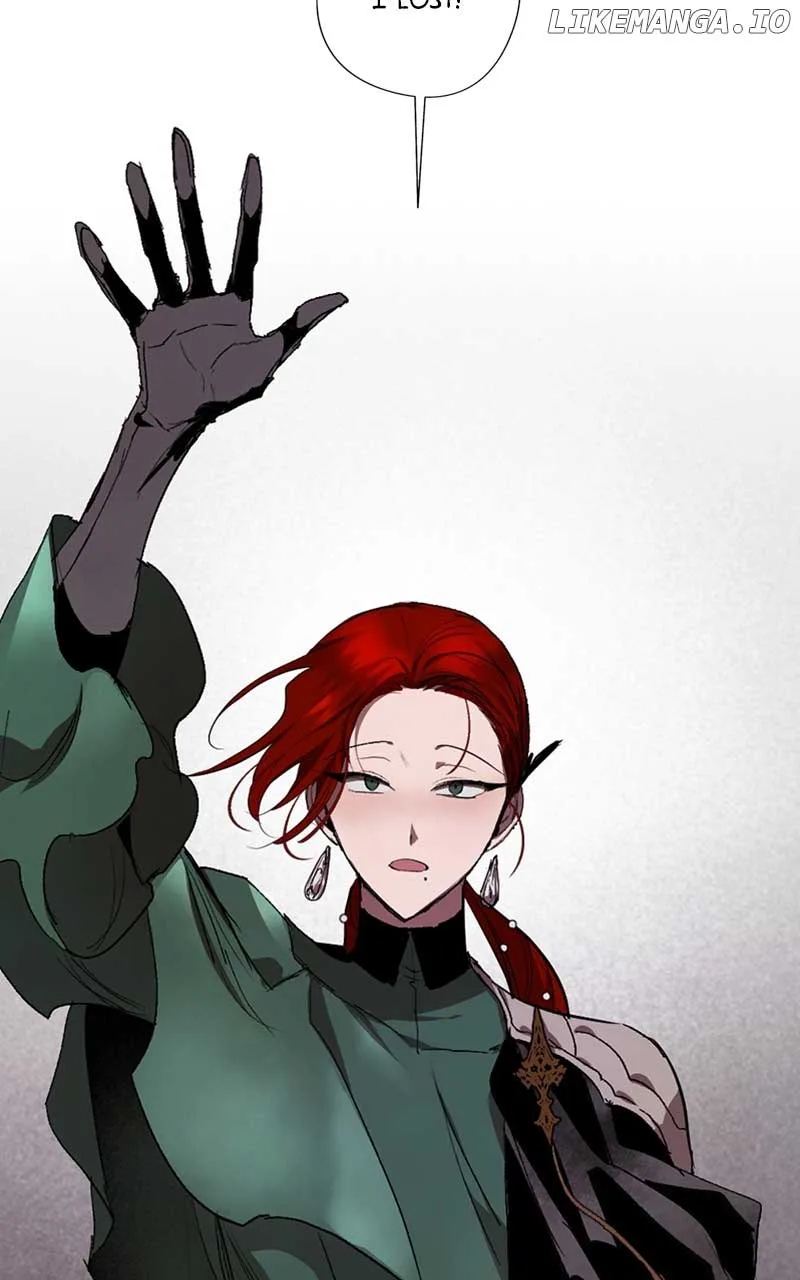 The Demon King’s Confession Chapter 74 page 68