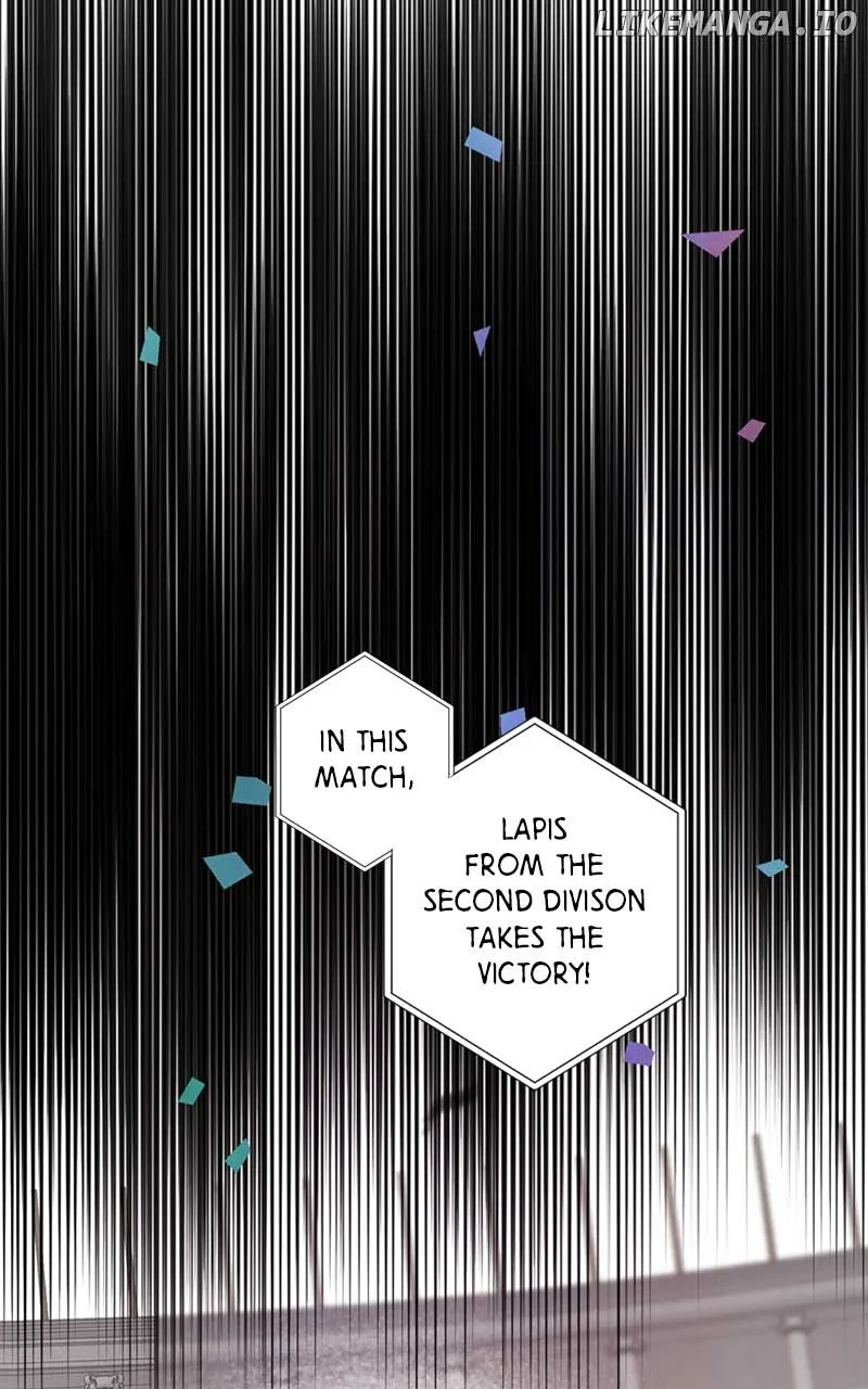 The Demon King’s Confession Chapter 74 page 75