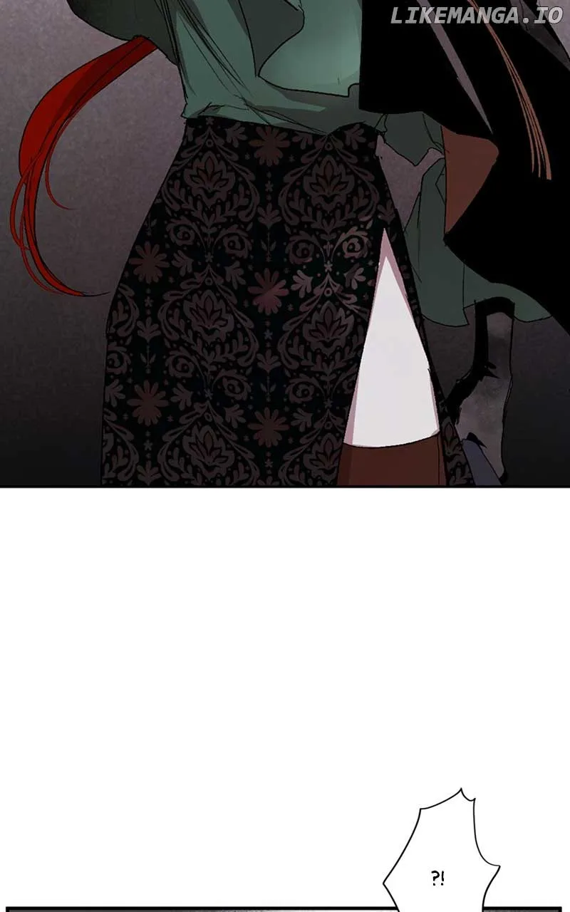 The Demon King’s Confession Chapter 74 page 69