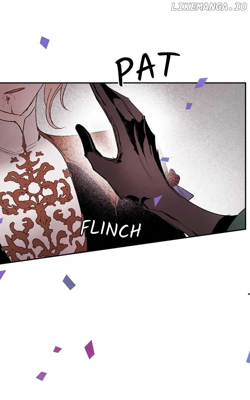 The Demon King’s Confession Chapter 74 page 77