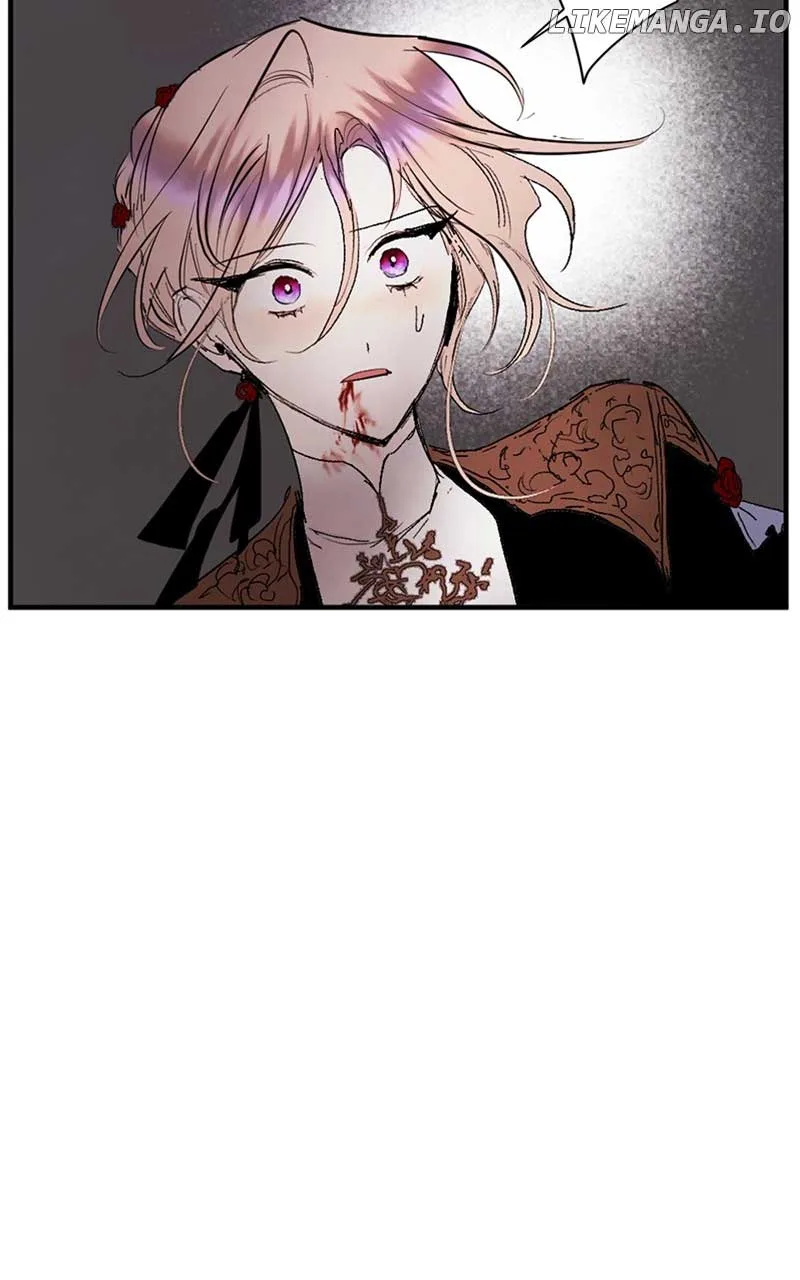 The Demon King’s Confession Chapter 74 page 70