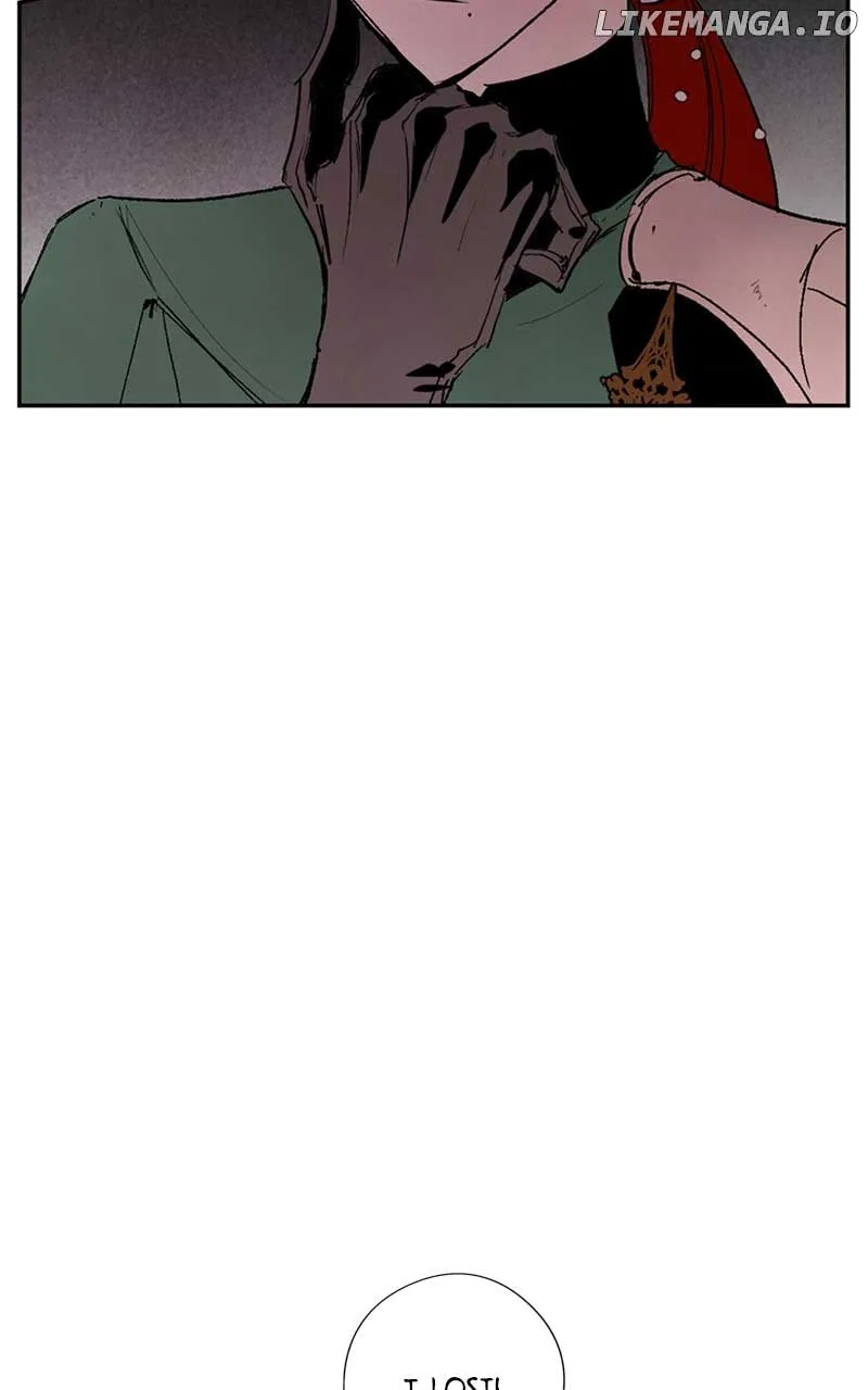 The Demon King’s Confession Chapter 74 page 67