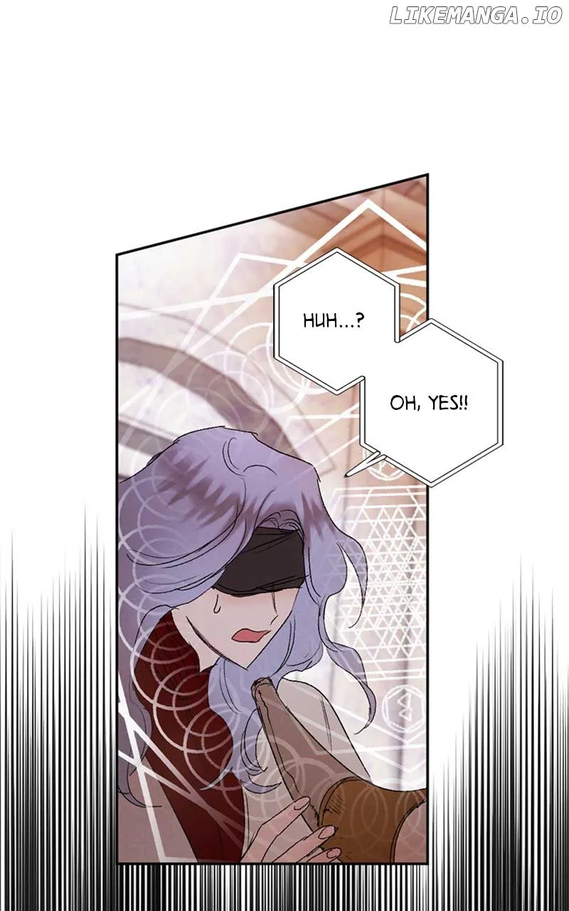 The Demon King’s Confession Chapter 74 page 74