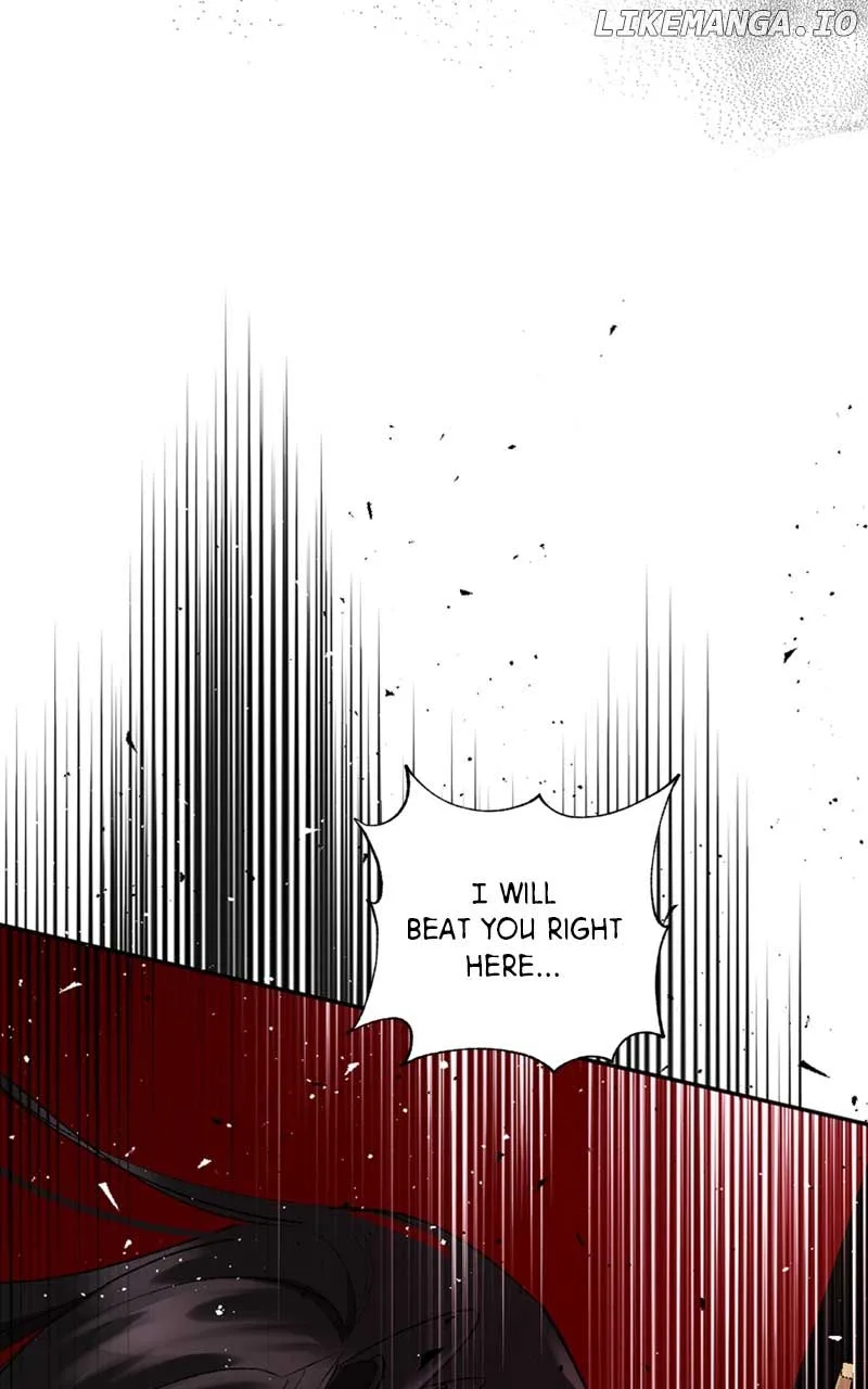 The Demon King’s Confession Chapter 74 page 87