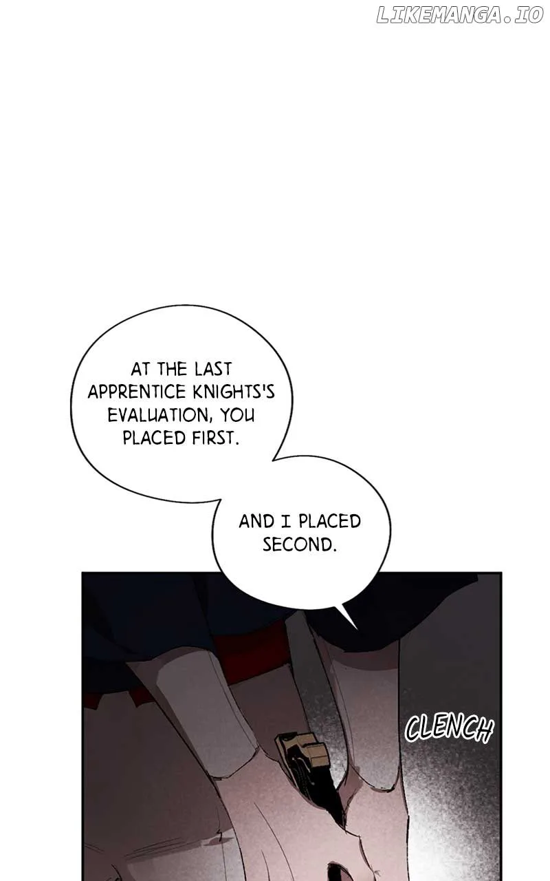 The Demon King’s Confession Chapter 74 page 85