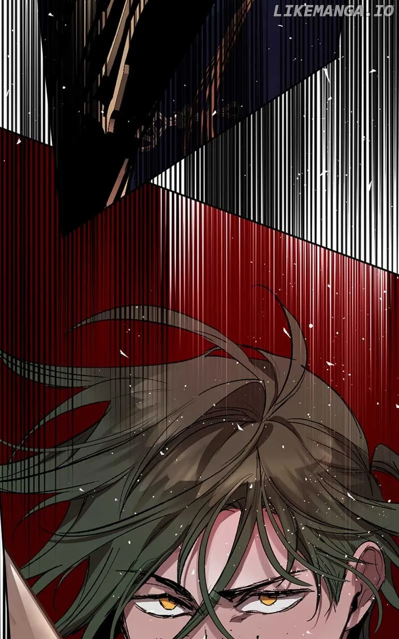 The Demon King’s Confession Chapter 74 page 89