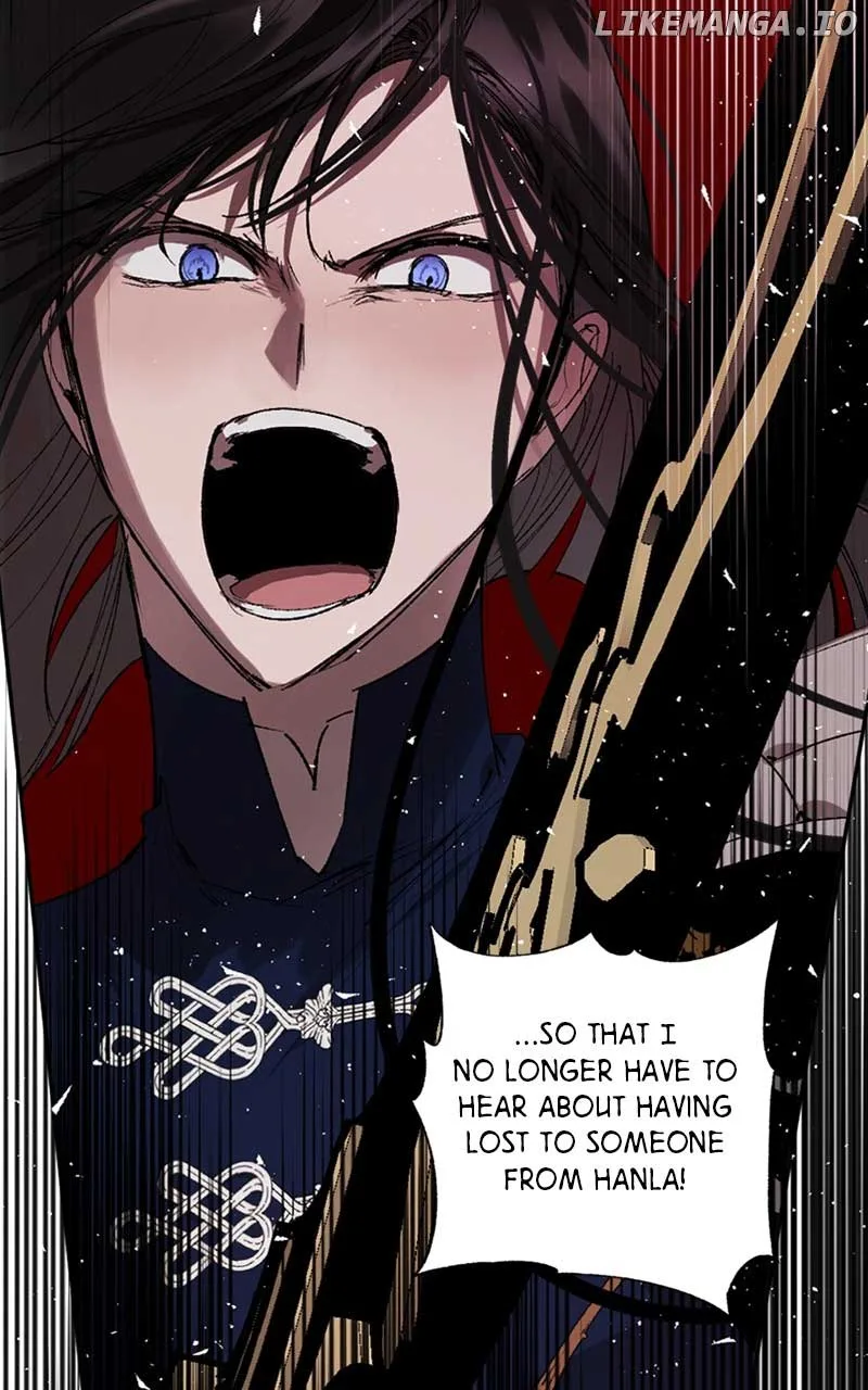 The Demon King’s Confession Chapter 74 page 88