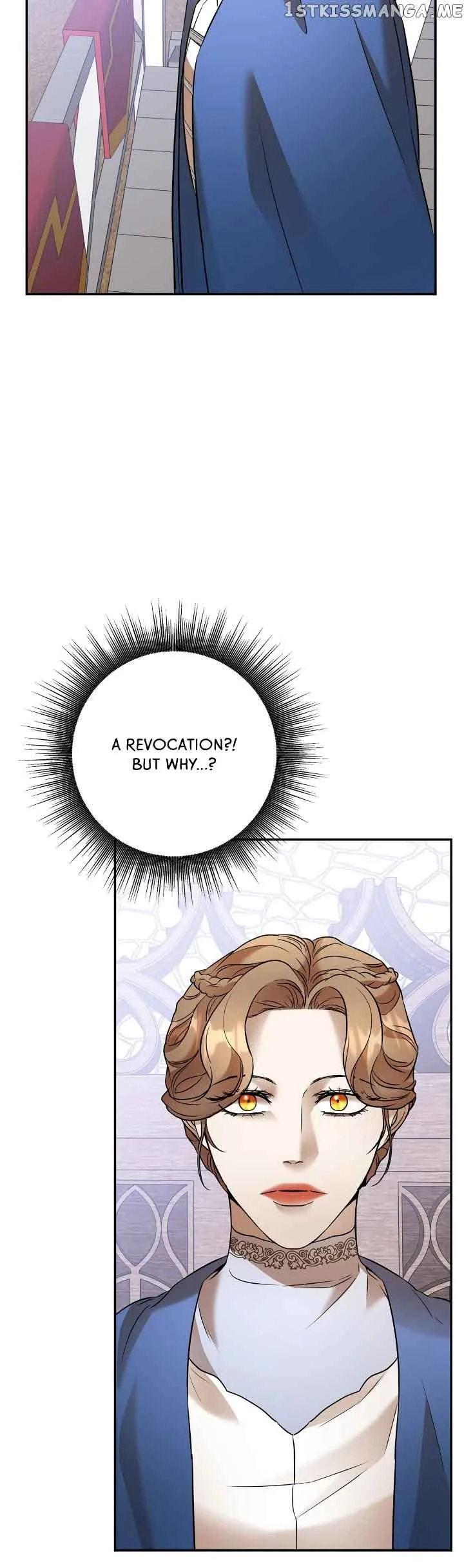 Agatha Chapter 87 page 30