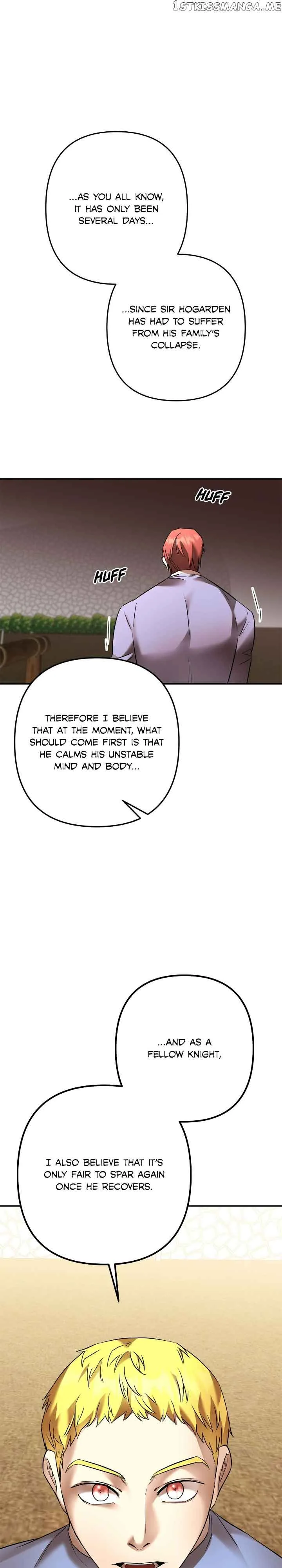 Agatha Chapter 87 page 33